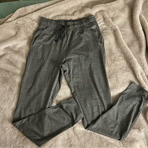 PINK Victoria's Secret Jogger Sweatpants